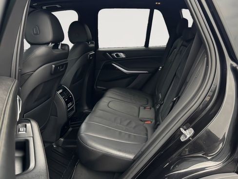 Used 2019 BMW X5 xDrive40i w/ Convenience Package image 13