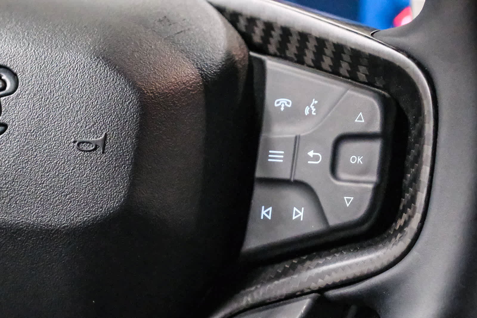 Used 2024 Ford Bronco Raptor AWD/4WD image 20