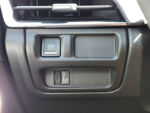 Used 2025 Cadillac CT5 V Blackwing w/ Super Cruise 1 Package RWD image 22