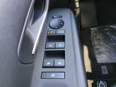 New 2026 Hyundai Santa Cruz SEL image 25