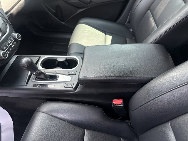 Used 2017 Acura RDX w/ AcuraWatch Plus Package FWD image 22