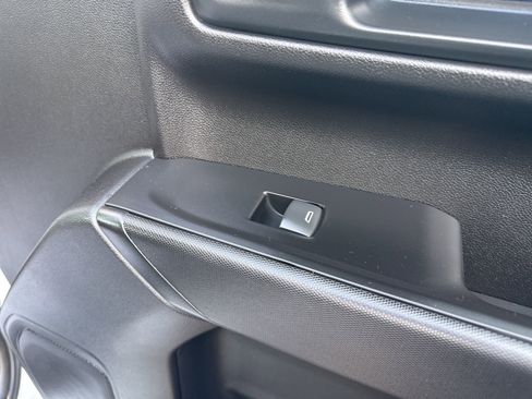 Used 2025 GMC Sierra 1500 Pro w/ Graphite Edition image 38