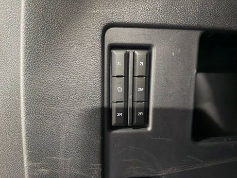 Used 2024 Ford Expedition Limited AWD/4WD image 21