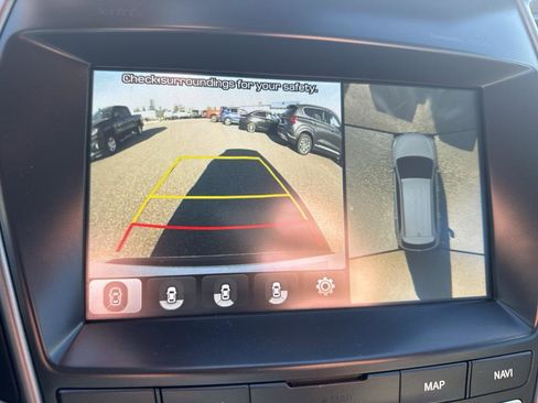 Used 2019 Hyundai Santa Fe XL image 27