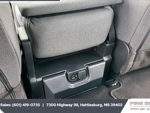 Used 2023 Ford F150 XLT AWD/4WD image 24