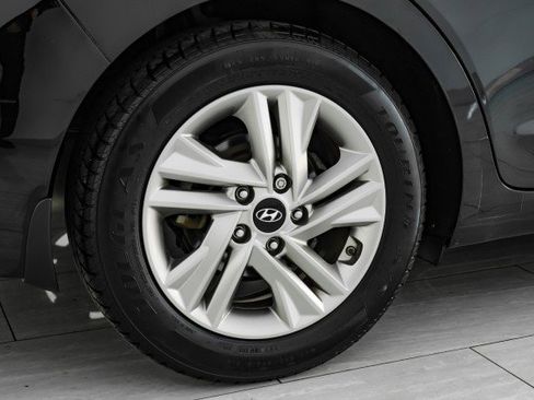 Used 2020 Hyundai Elantra Value Edition image 51