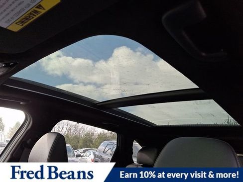 New 2026 Kia Sorento SX Prestige image 11