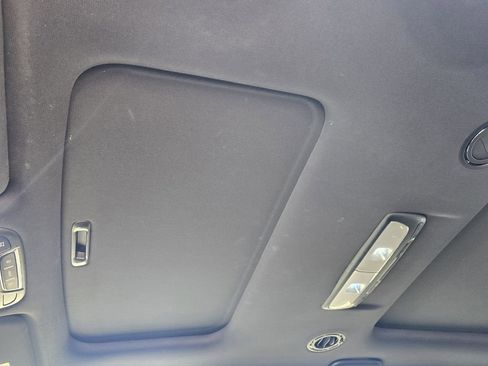 Used 2020 Kia Telluride SX w/ Towing Package image 28