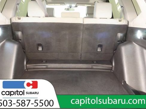 Used 2017 Honda CR-V EX image 27