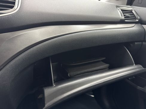 Used 2020 Honda Pilot EX-L image 31