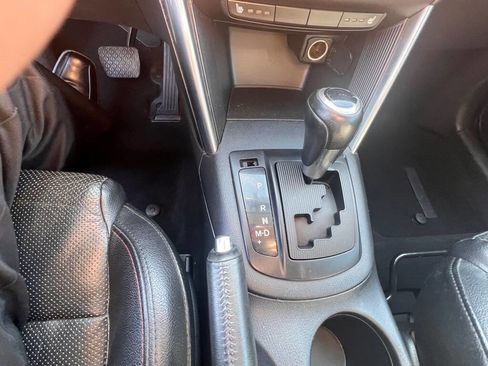 Used 2013 MAZDA CX-5 Grand Touring image 17