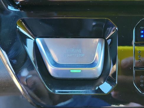 New 2026 GMC Sierra 1500 AT4 w/ AT4 Premium Package image 33