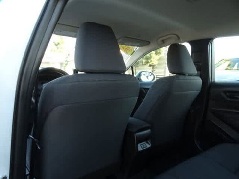 Certified 2025 Toyota Corolla LE w/ LE Premium Package image 22