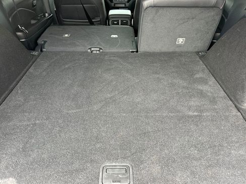 Used 2024 Honda Passport Black Edition image 15