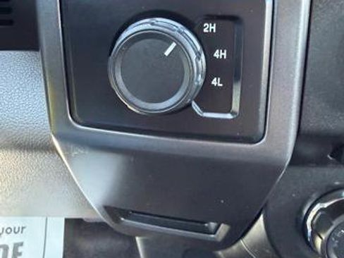 Used 2017 Ford F150 XLT image 20