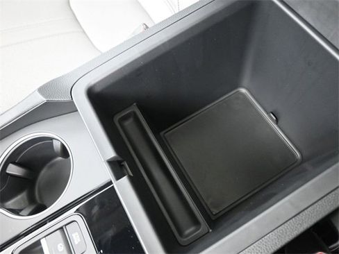 New 2025 Honda Pilot Elite image 9