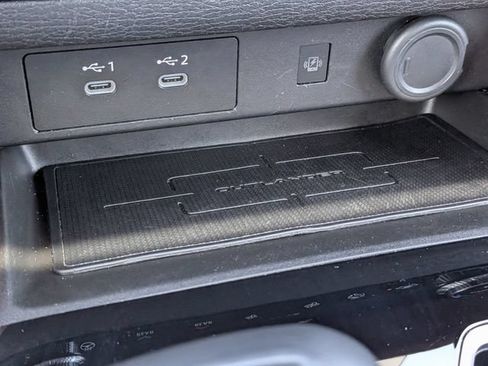 Used 2025 Mitsubishi Outlander SEL FWD image 25
