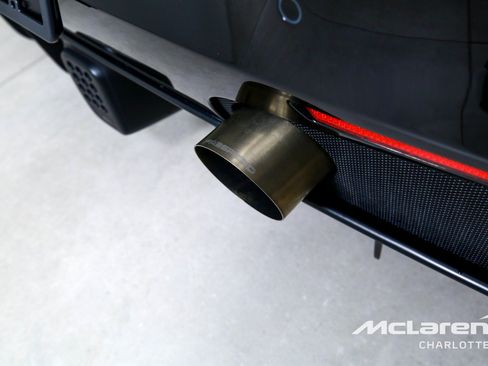 Used 2017 Ferrari 488 GTB RWD image 27