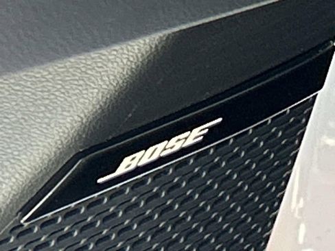 New 2026 Hyundai Santa Fe Calligraphy image 23