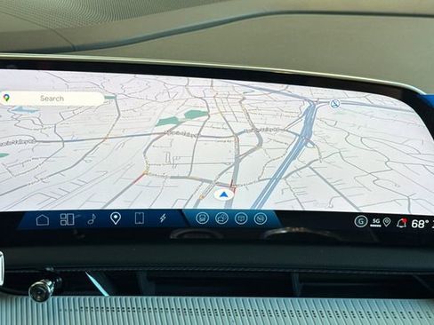 New 2026 Cadillac Optiq Sport 1 image 19