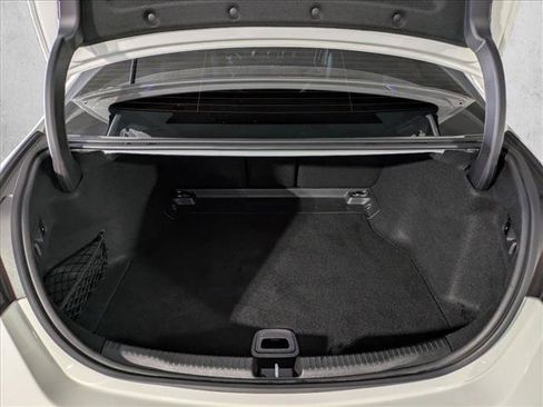 Certified 2023 Mercedes-Benz C 300 Sedan image 10