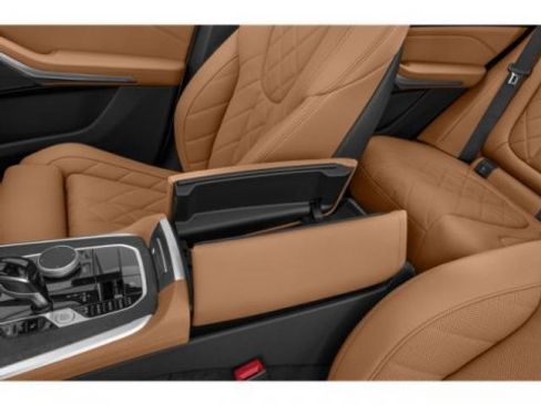 Used 2023 BMW X5 sDrive40i w/ Climate Comfort Package RWD image 17