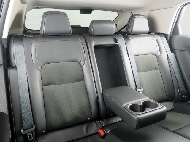 Used 2024 Nissan Ariya Evolve+ FWD image 17