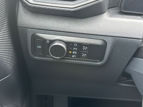 Used 2024 Ford Mustang Coupe image 27