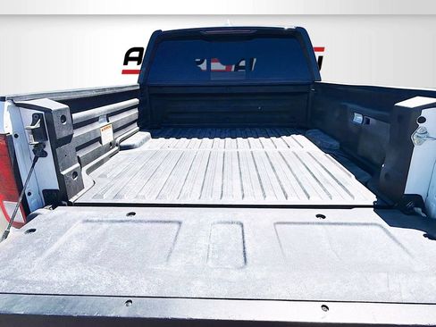 Used 2023 Honda Ridgeline Black Edition image 29