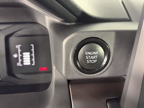 Used 2024 Toyota Tacoma SR5 image 49