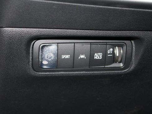 New 2026 Honda Prologue Elite image 21