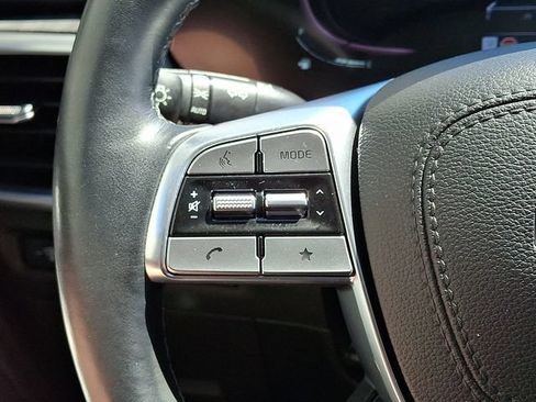Used 2023 Kia Telluride EX AWD/4WD image 22
