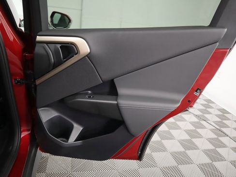 Certified 2025 BMW X3 xDrive30i w/ Convenience Package image 29