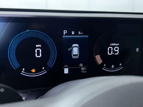 Used 2026 Hyundai Kona SE image 19