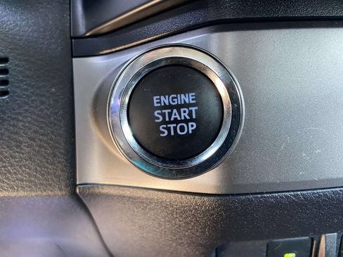 Used 2023 Toyota Tacoma SR5 w/ Technology Package RWD image 24