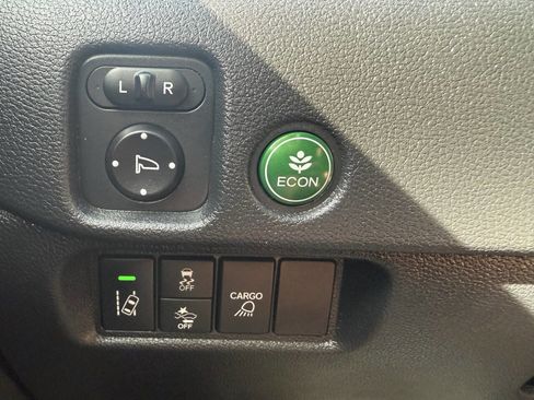 Used 2024 Honda Ridgeline RTL image 32