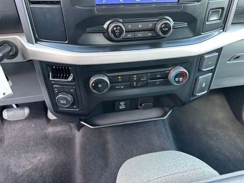 Used 2023 Ford F150 XLT image 18