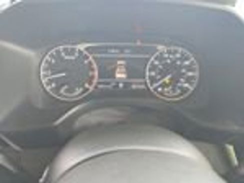 Used 2023 Nissan Rogue SL AWD/4WD image 15