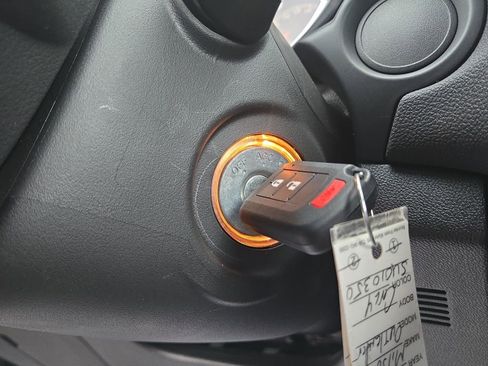 Used 2025 Mitsubishi Outlander Sport image 25