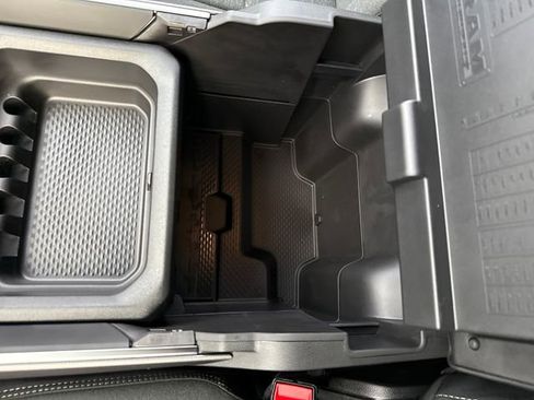 New 2026 RAM 2500 Big Horn image 25