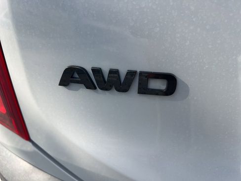 Used 2022 Kia Telluride SX w/ SX Prestige Package AWD/4WD image 27