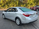 Used 2016 Toyota Corolla LE image 5
