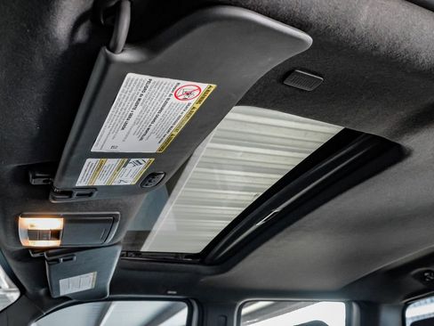 Used 2012 Ford F250 Lariat w/ Lariat Ultimate Pkg image 22