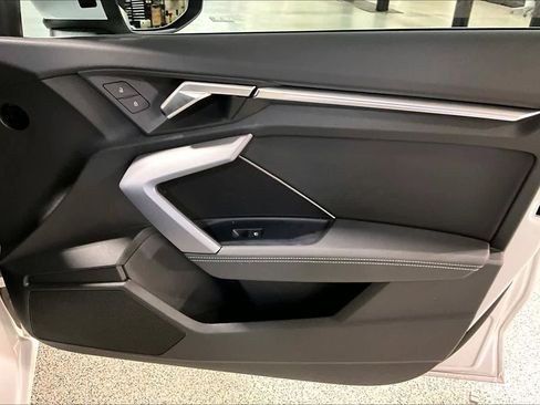 Used 2025 Audi A3 2.0T Premium image 23