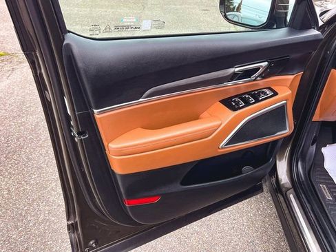 Used 2023 Kia Telluride SX Prestige X-Pro image 10