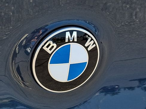New 2026 BMW X3 xDrive30i w/ Premium Package AWD/4WD image 23