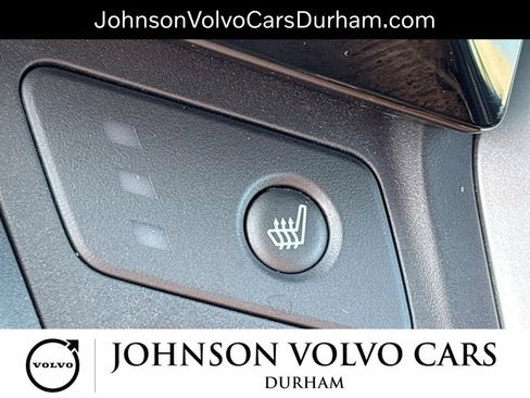 Used 2024 Honda Odyssey EX-L image 20