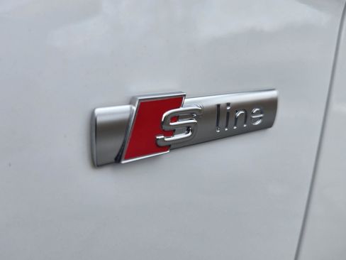 Used 2022 Audi Q5 2.0T Prestige image 38