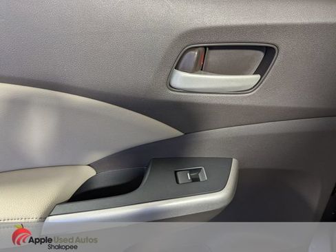 Used 2013 Honda CR-V EX-L image 29