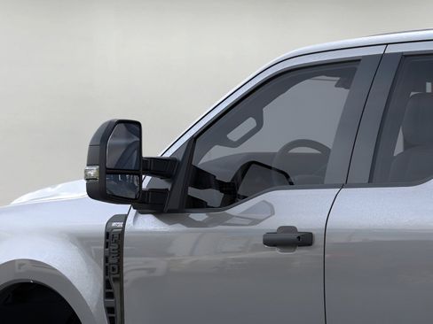 New 2026 Ford F250 XL AWD/4WD image 20